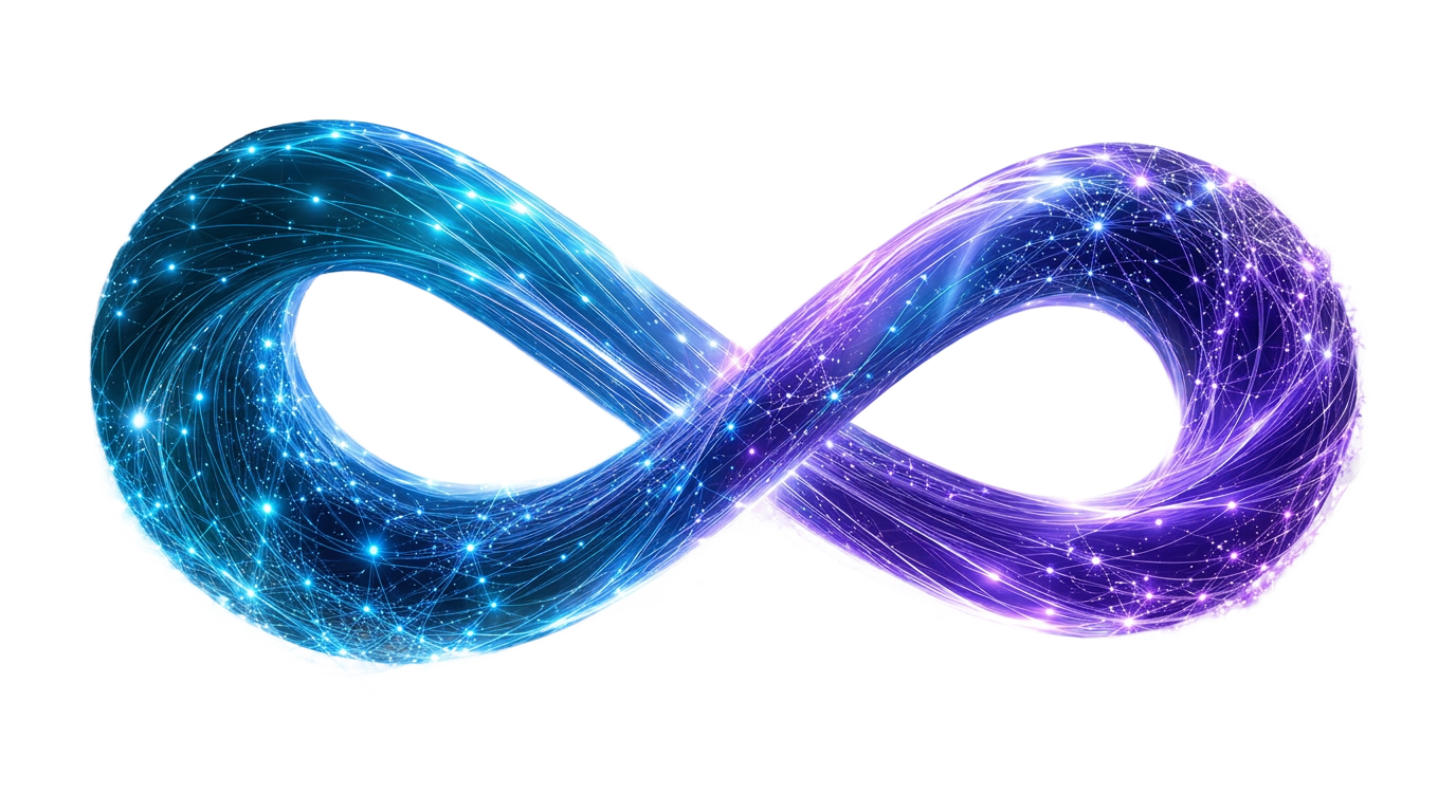 Baseline Intelligence Loop — Signals, Context, Decisions, Action, Learning